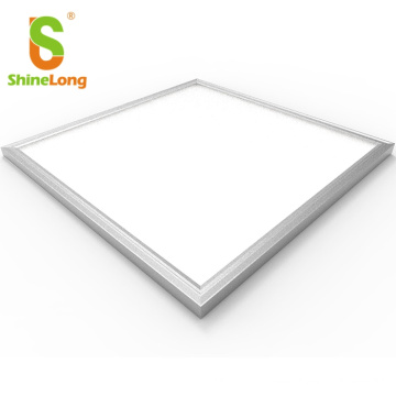 30 * 30 30 * 60 60 * 60 12 watt 24 watt 36 watt 40 watt LED-panel, LED-Licht-Panel, LED-Panel Licht